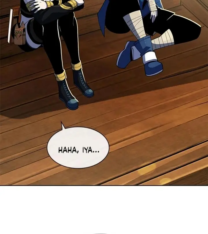 image-komik-dungeon-porter-chapter-20-4/39