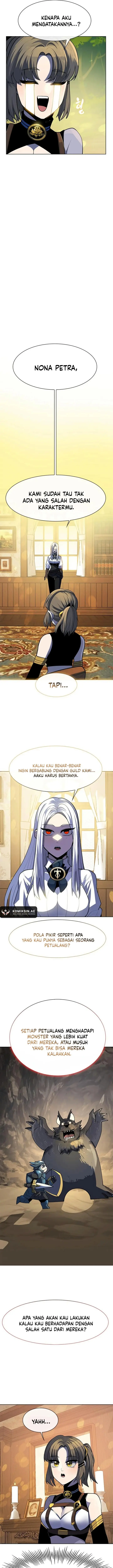 image-komik-dungeon-porter-chapter-20-5/39