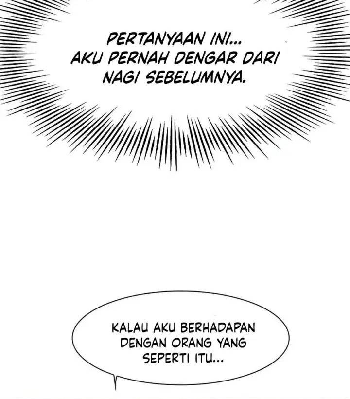 image-komik-dungeon-porter-chapter-20-6/39