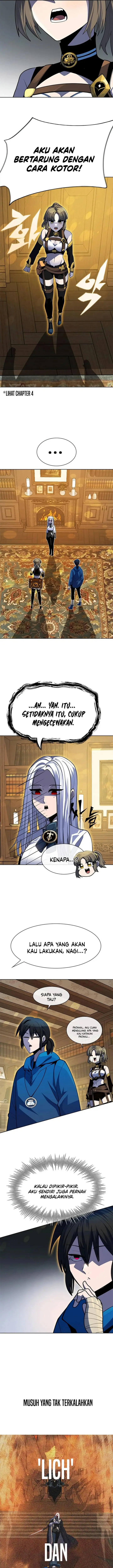 image-komik-dungeon-porter-chapter-20-7/39