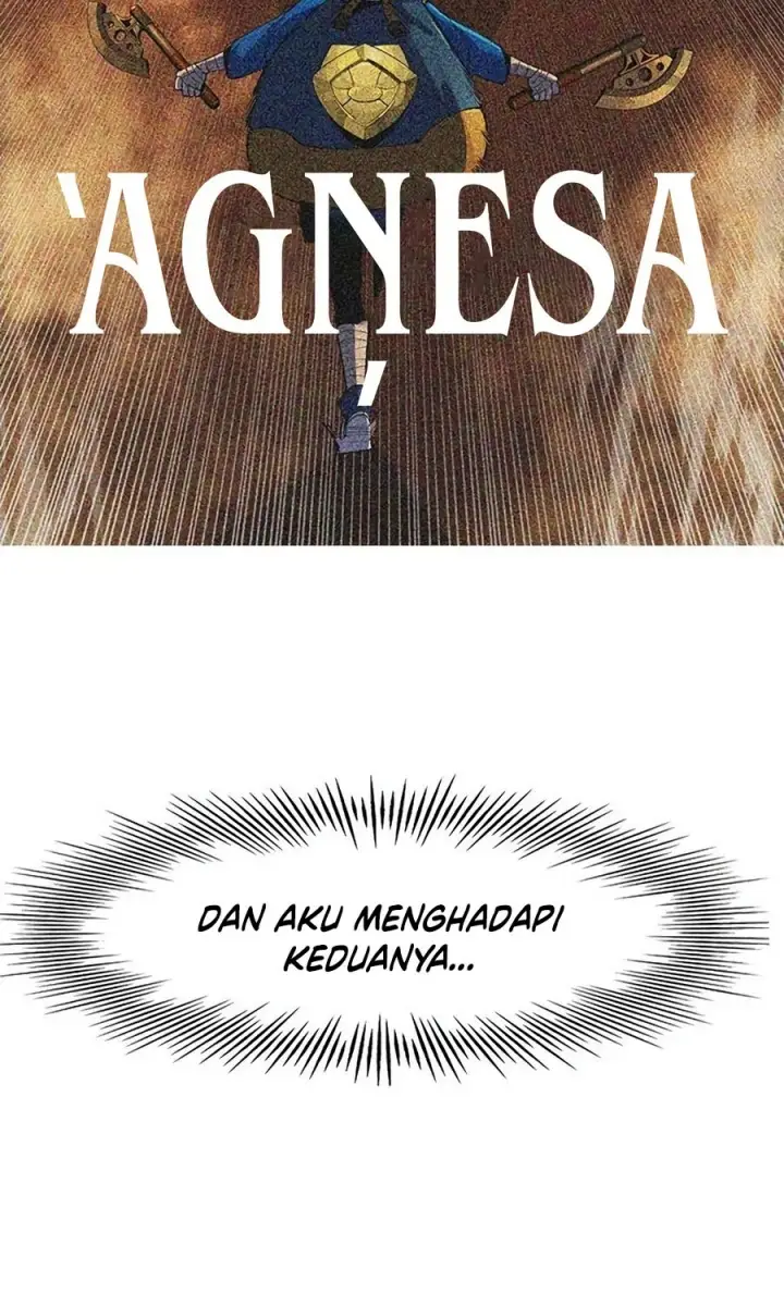 image-komik-dungeon-porter-chapter-20-8/39