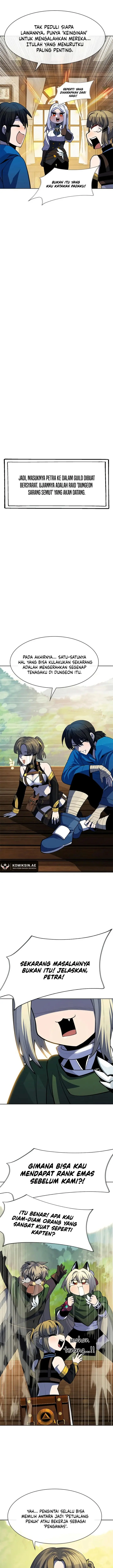 image-komik-dungeon-porter-chapter-20-9/39