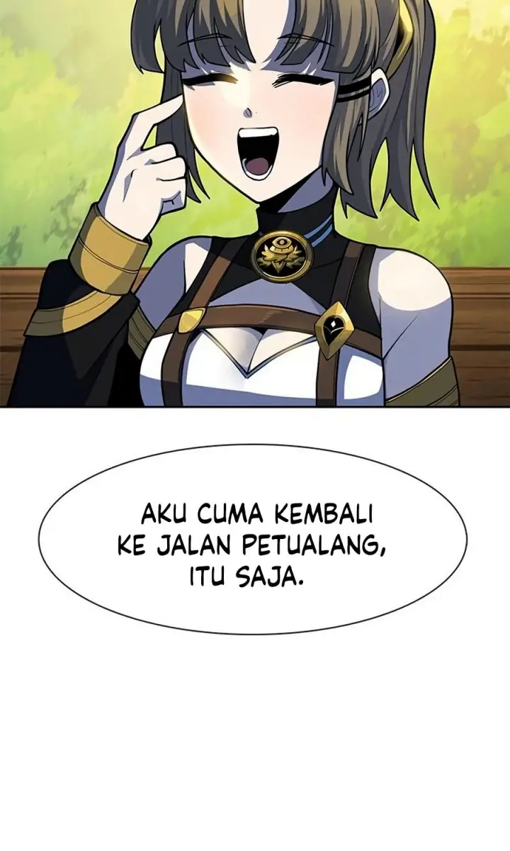 image-komik-dungeon-porter-chapter-20-10/39