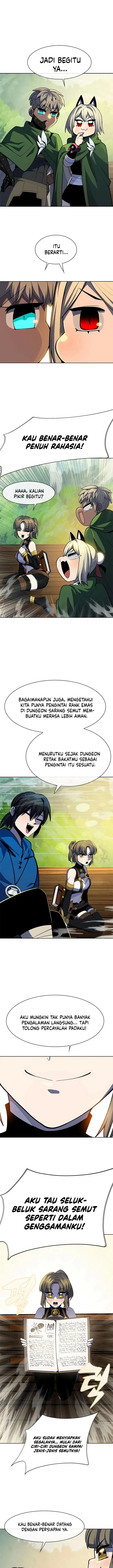 image-komik-dungeon-porter-chapter-20-11/39