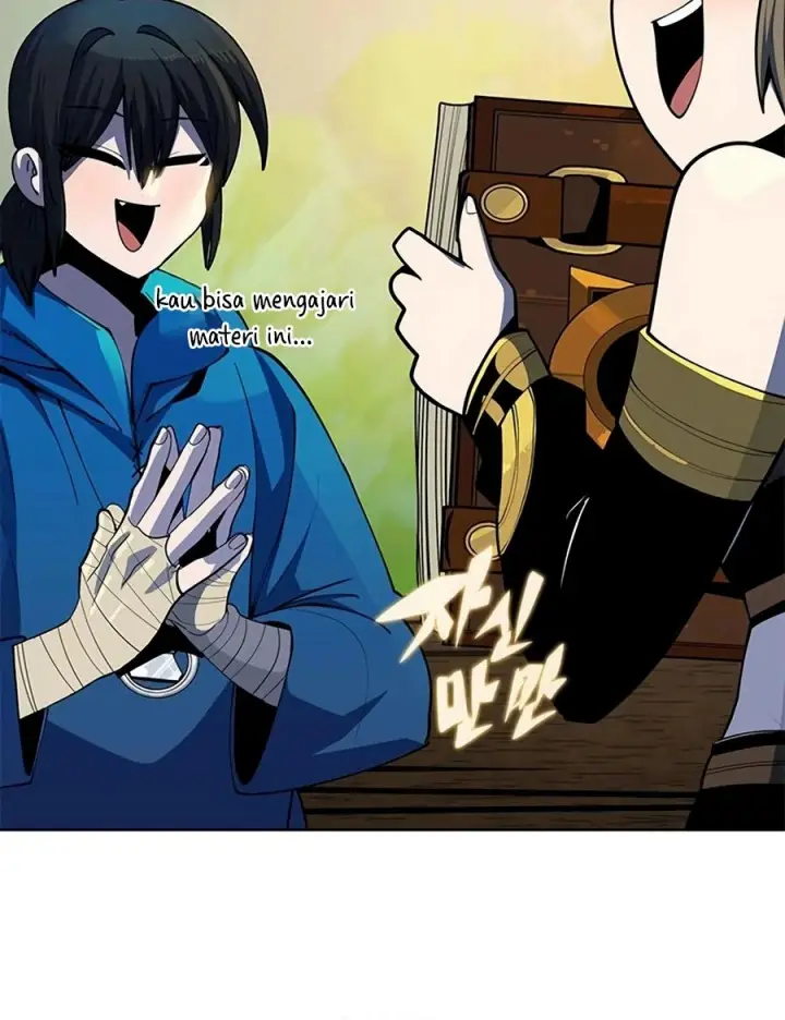 image-komik-dungeon-porter-chapter-20-12/39