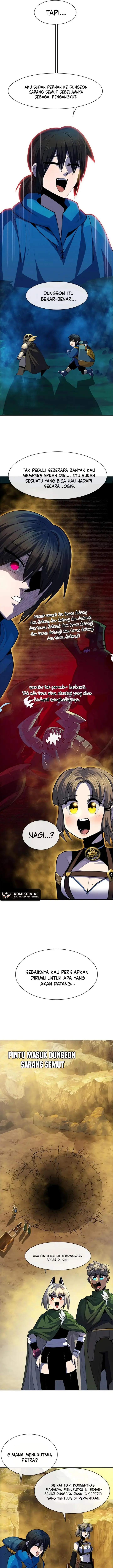 image-komik-dungeon-porter-chapter-20-13/39