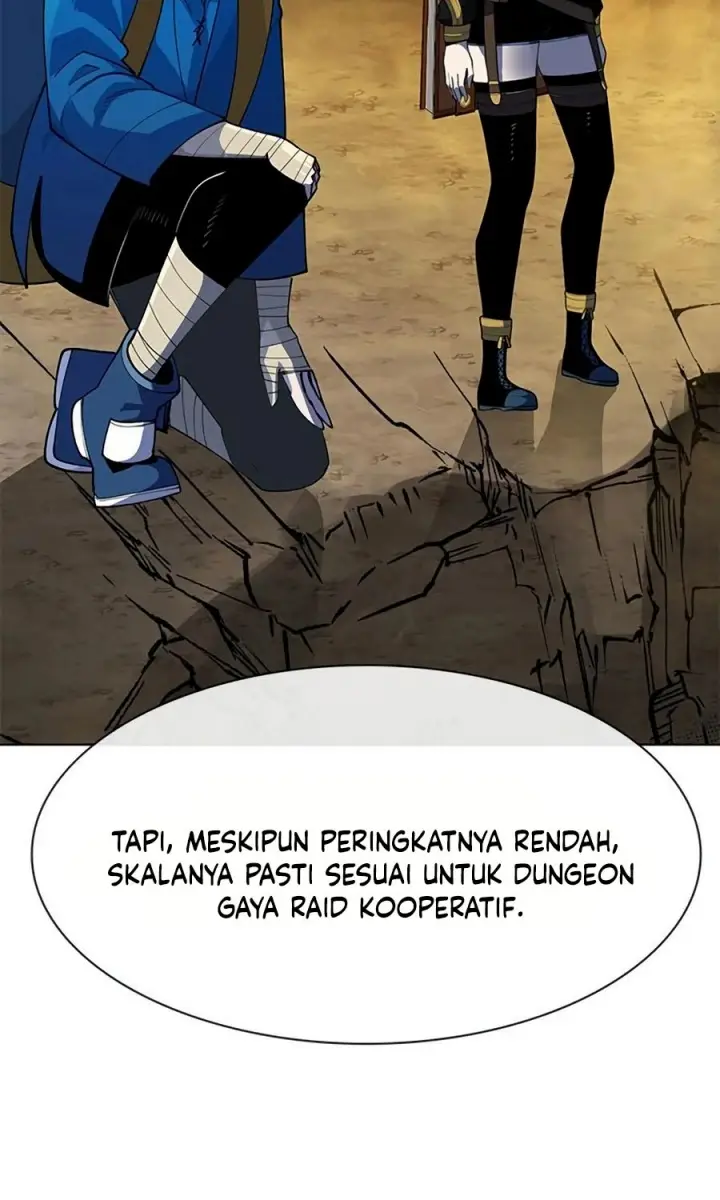 image-komik-dungeon-porter-chapter-20-14/39