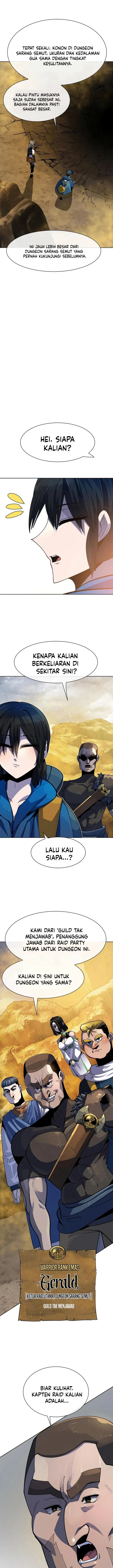 image-komik-dungeon-porter-chapter-20-15/39