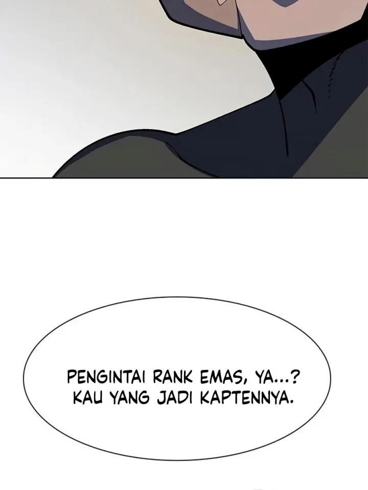 image-komik-dungeon-porter-chapter-20-16/39