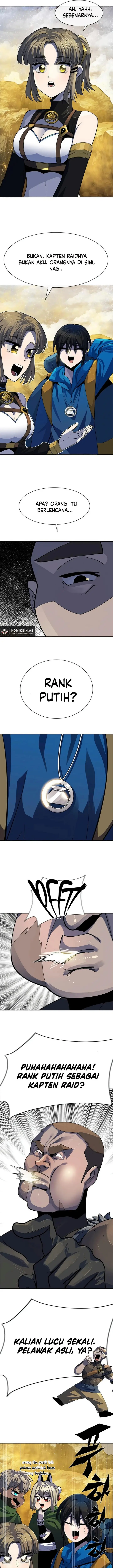 image-komik-dungeon-porter-chapter-20-17/39