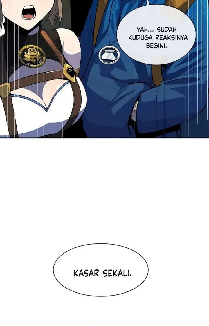 image-komik-dungeon-porter-chapter-20-18/39