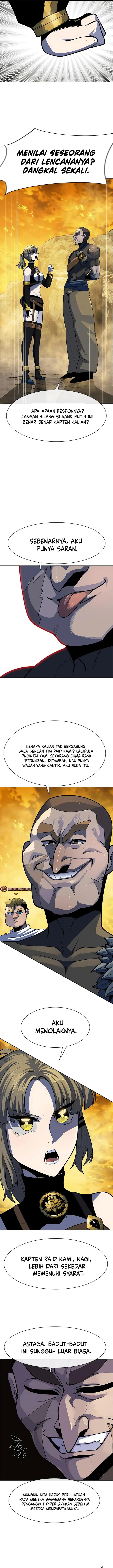 image-komik-dungeon-porter-chapter-20-19/39