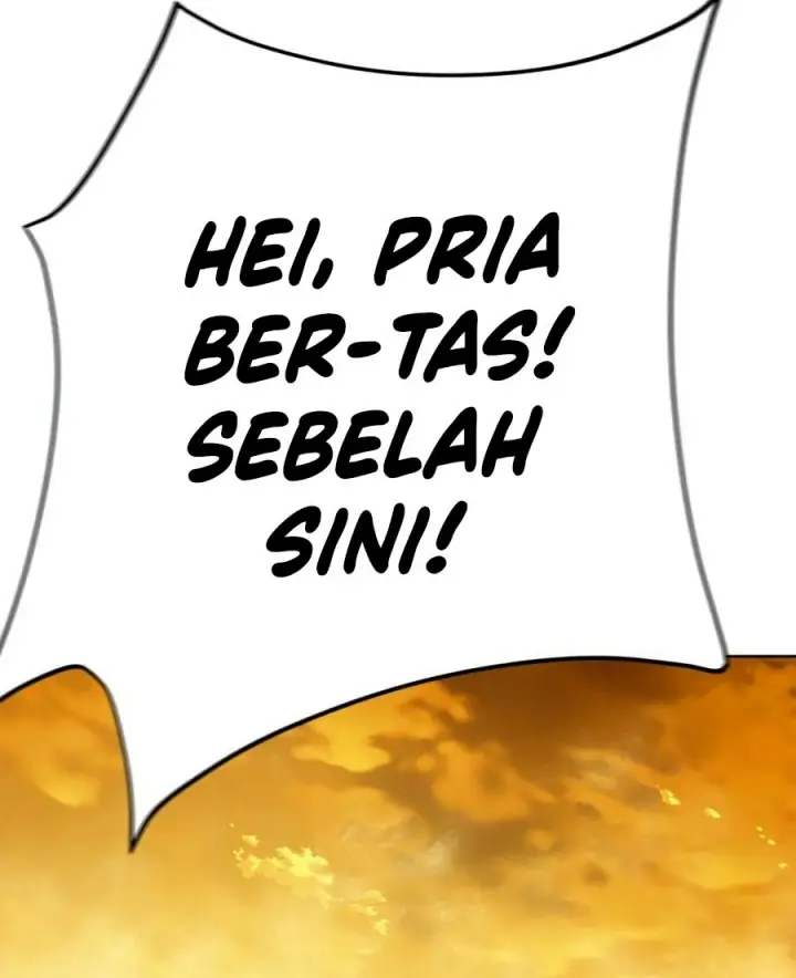 image-komik-dungeon-porter-chapter-20-20/39