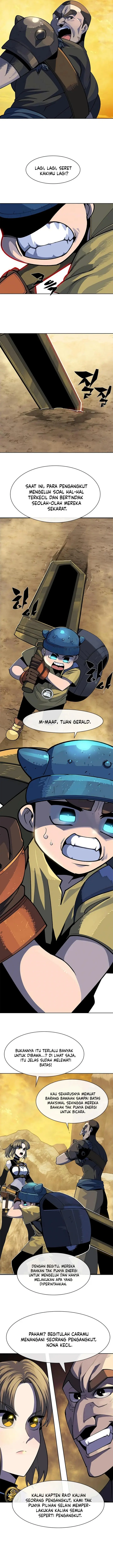 image-komik-dungeon-porter-chapter-20-21/39