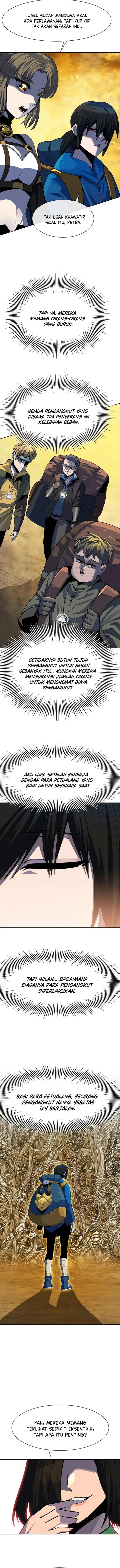 image-komik-dungeon-porter-chapter-20-23/39