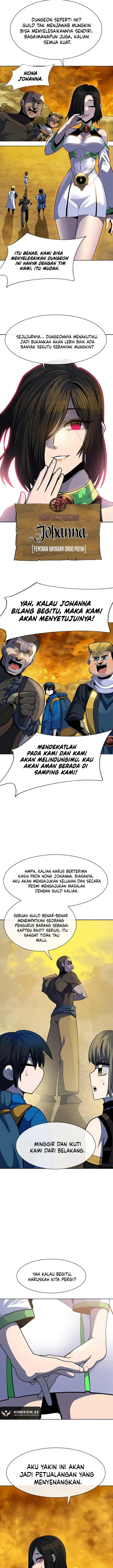 image-komik-dungeon-porter-chapter-20-24/39