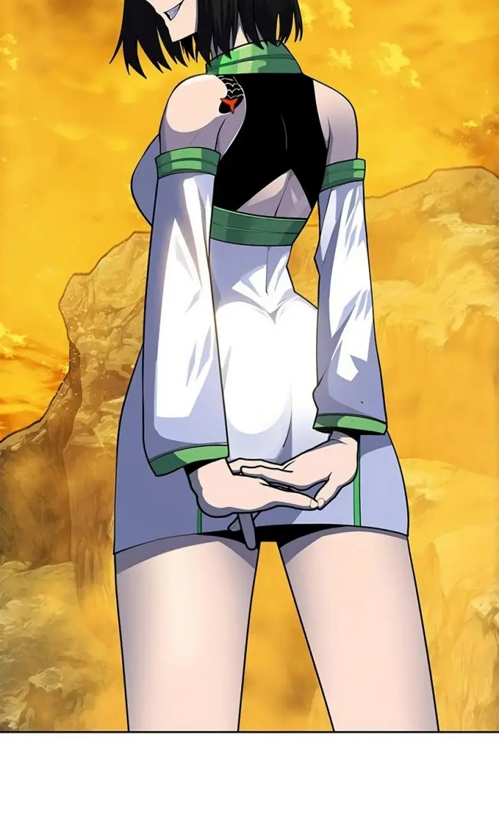 image-komik-dungeon-porter-chapter-20-25/39