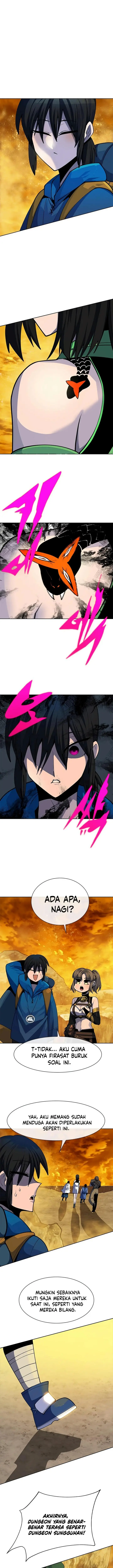 image-komik-dungeon-porter-chapter-20-26/39