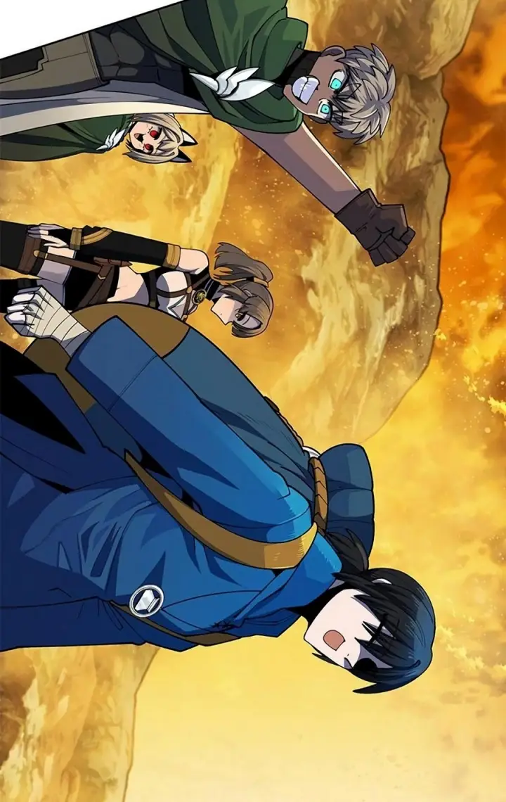 image-komik-dungeon-porter-chapter-20-27/39