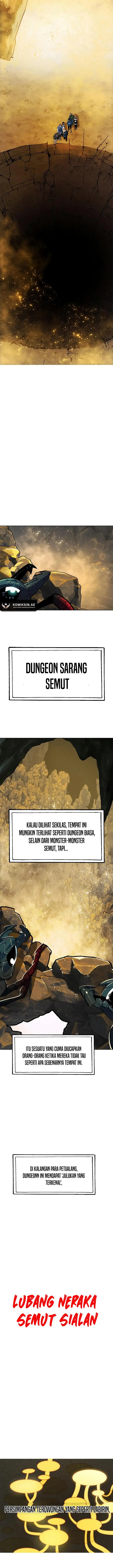 image-komik-dungeon-porter-chapter-20-28/39