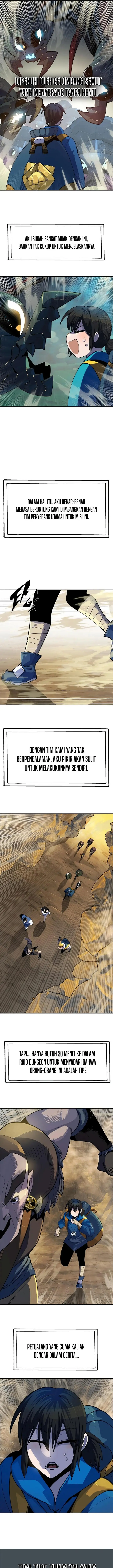 image-komik-dungeon-porter-chapter-20-30/39