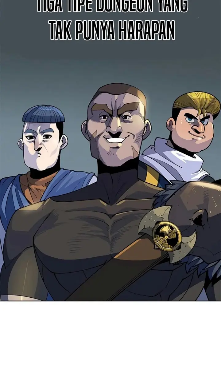 image-komik-dungeon-porter-chapter-20-31/39