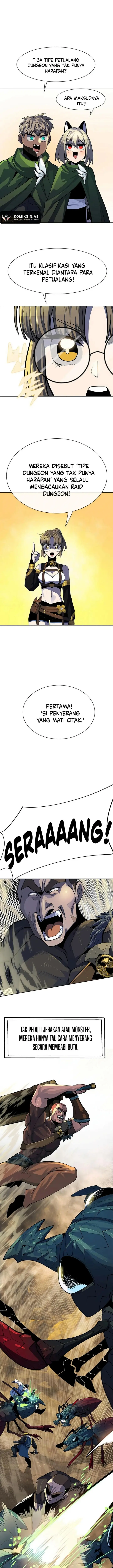 image-komik-dungeon-porter-chapter-20-32/39