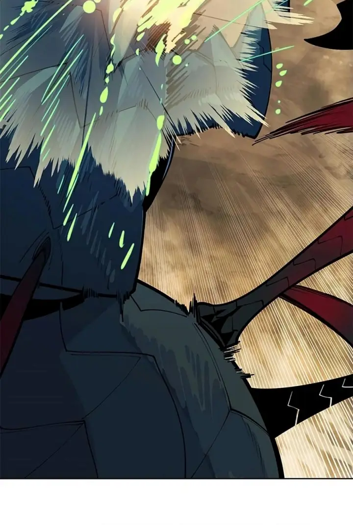 image-komik-dungeon-porter-chapter-20-33/39