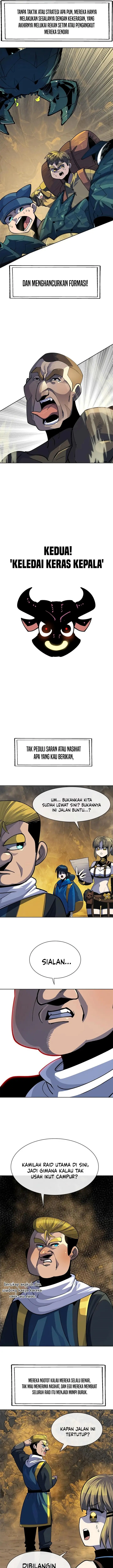 image-komik-dungeon-porter-chapter-20-34/39