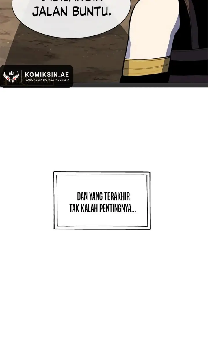 image-komik-dungeon-porter-chapter-20-35/39