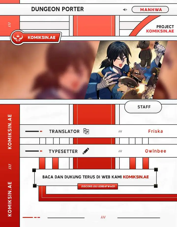 image-komik-dungeon-porter-chapter-21-0/48