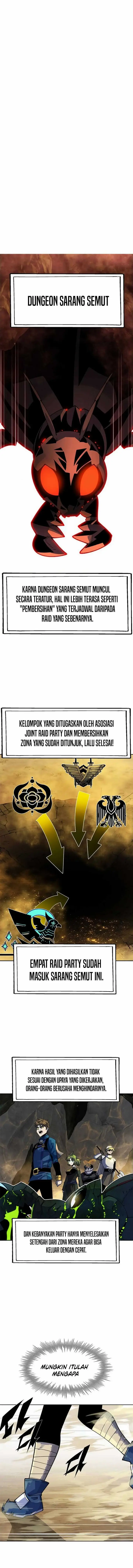 image-komik-dungeon-porter-chapter-21-1/48
