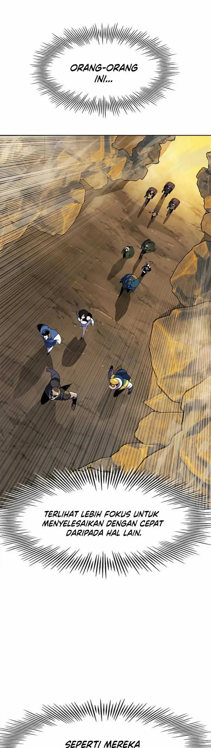 image-komik-dungeon-porter-chapter-21-2/48