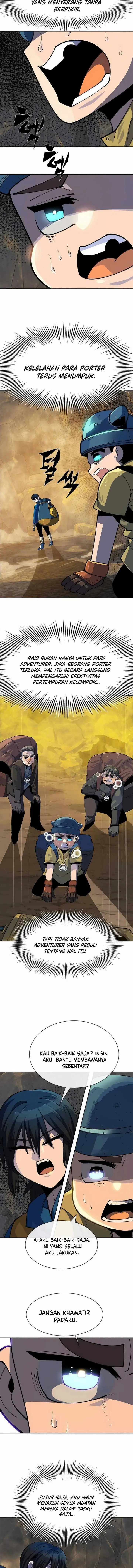 image-komik-dungeon-porter-chapter-21-3/48