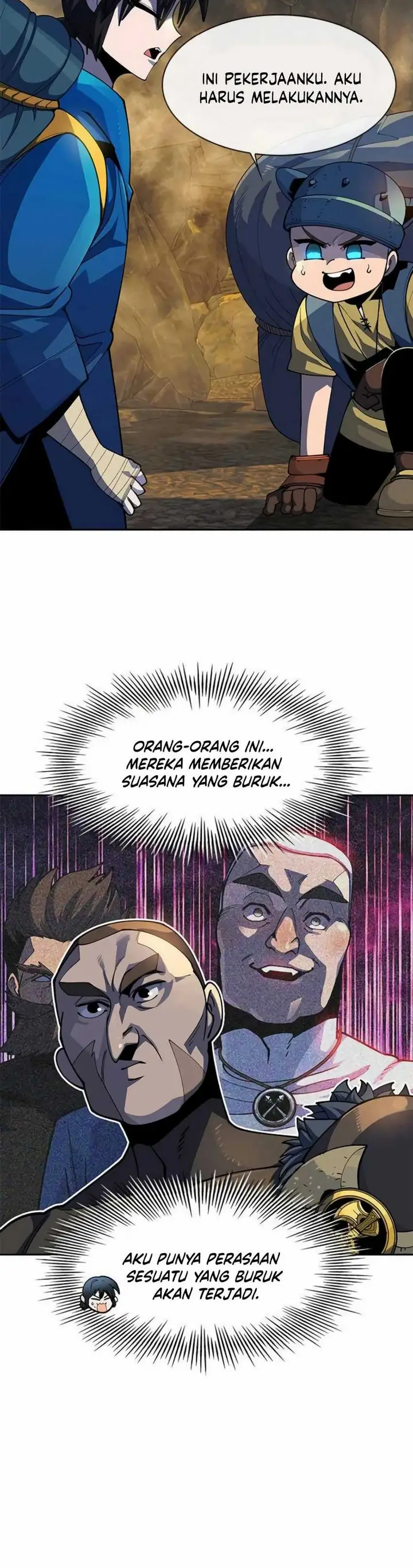 image-komik-dungeon-porter-chapter-21-4/48