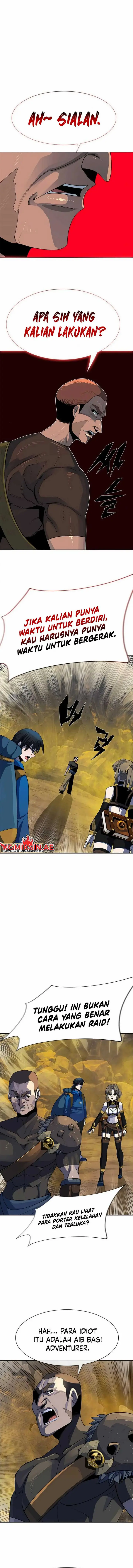 image-komik-dungeon-porter-chapter-21-5/48