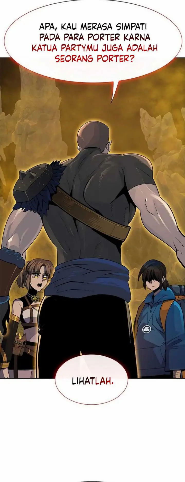 image-komik-dungeon-porter-chapter-21-6/48
