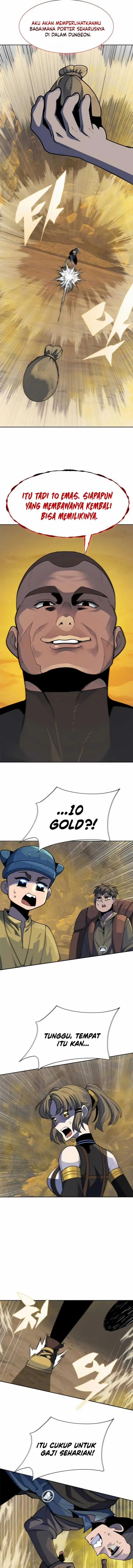 image-komik-dungeon-porter-chapter-21-7/48