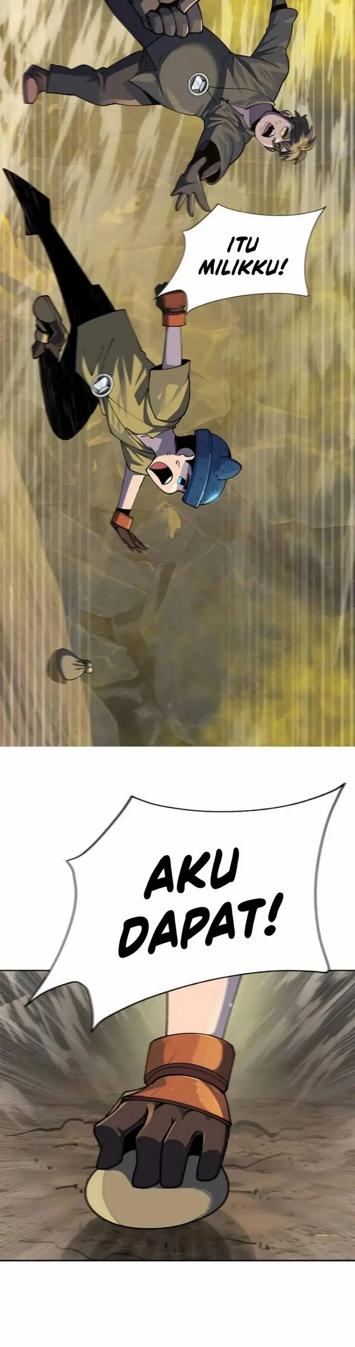 image-komik-dungeon-porter-chapter-21-8/48