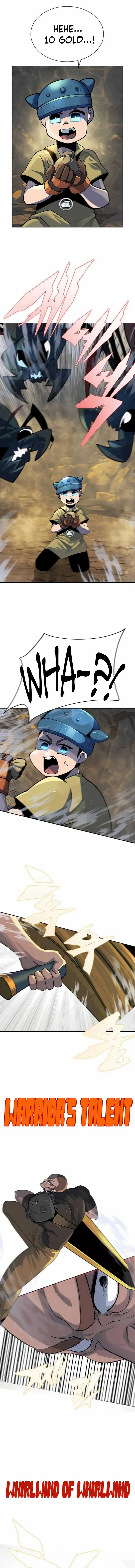 image-komik-dungeon-porter-chapter-21-9/48