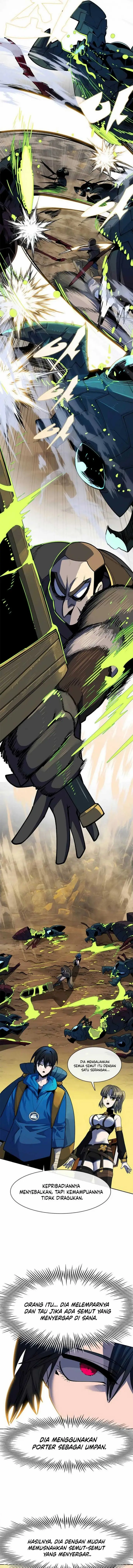 image-komik-dungeon-porter-chapter-21-10/48