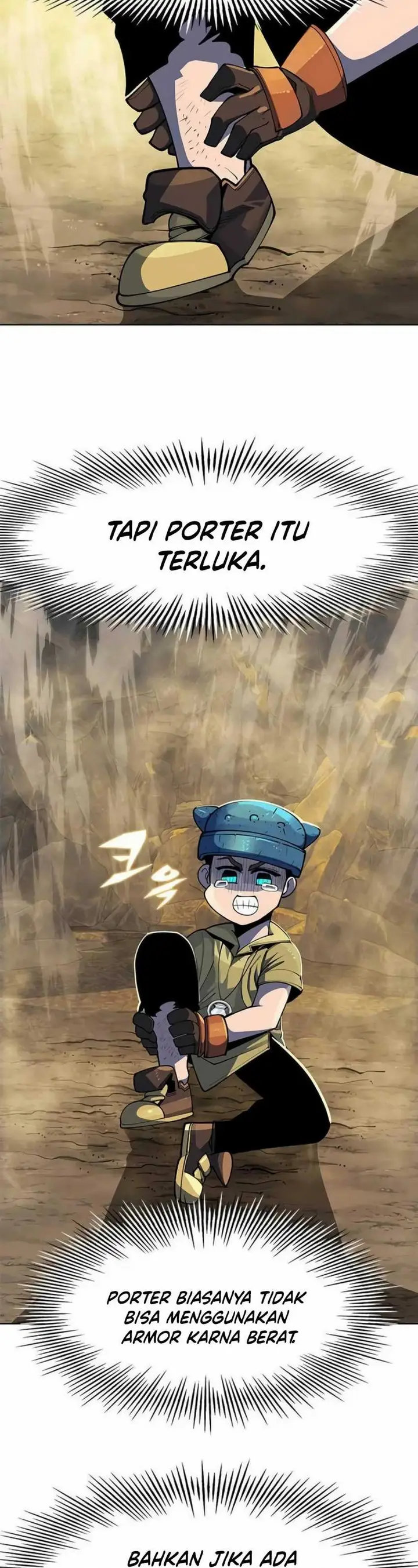 image-komik-dungeon-porter-chapter-21-11/48