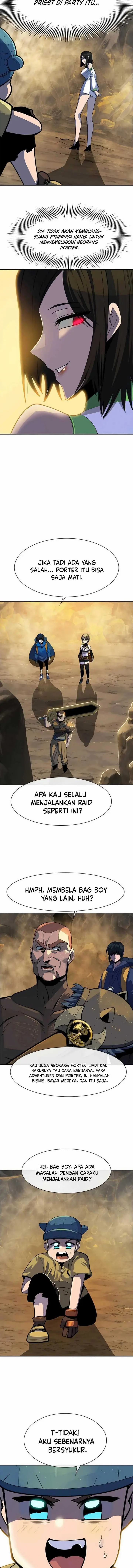 image-komik-dungeon-porter-chapter-21-12/48