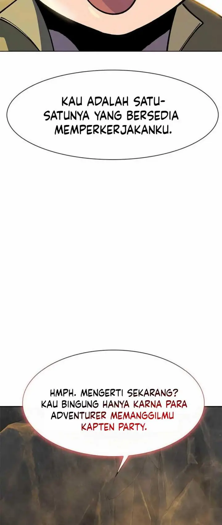 image-komik-dungeon-porter-chapter-21-13/48