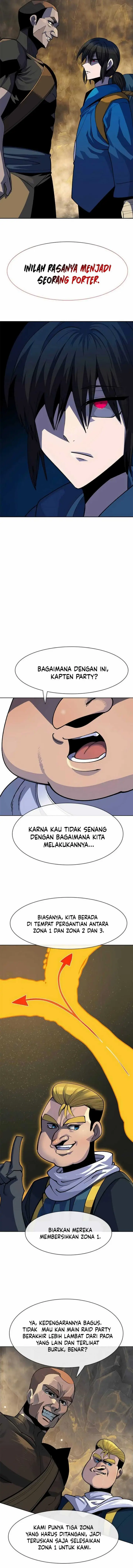 image-komik-dungeon-porter-chapter-21-14/48