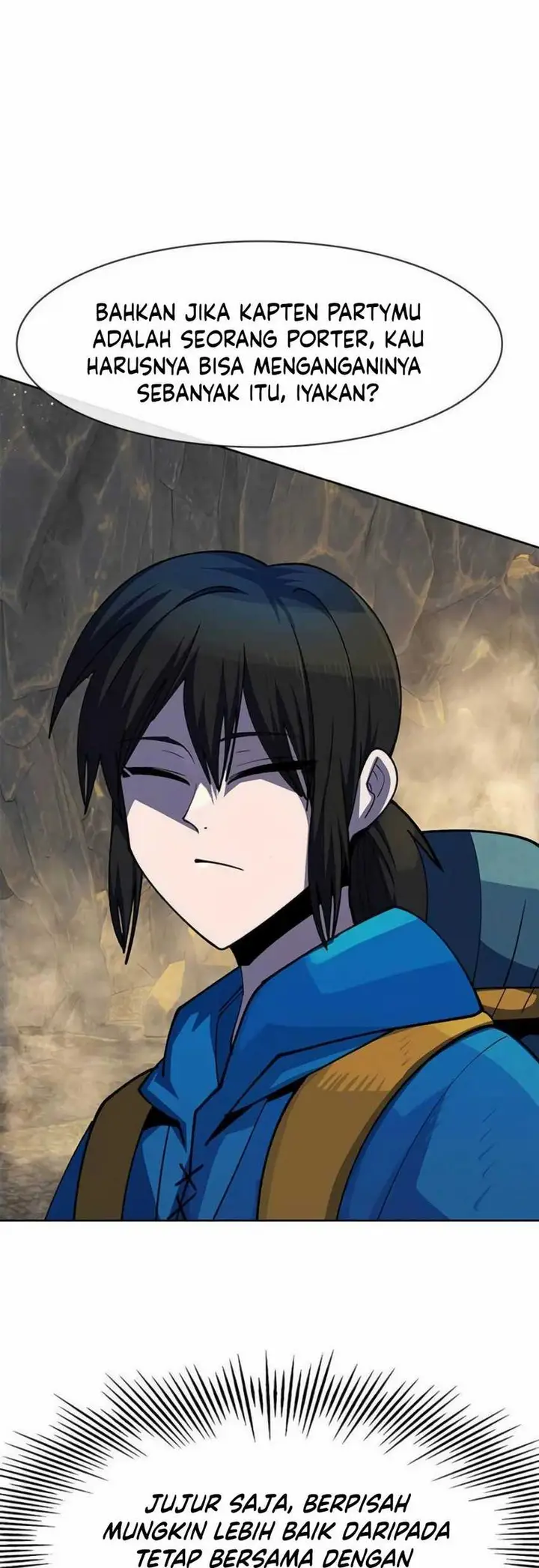 image-komik-dungeon-porter-chapter-21-15/48