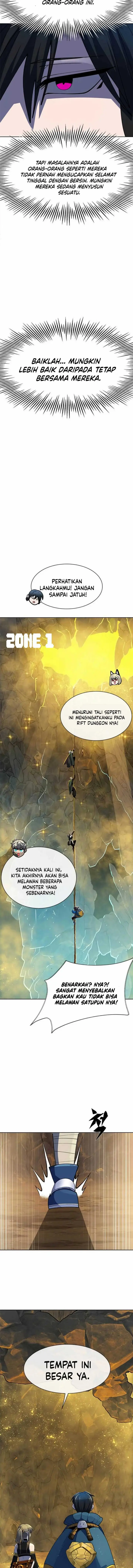 image-komik-dungeon-porter-chapter-21-16/48