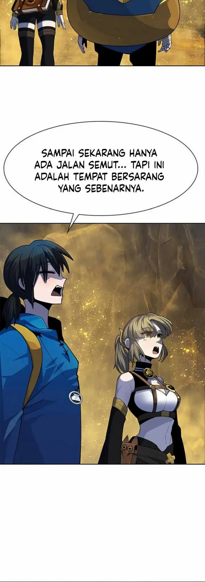 image-komik-dungeon-porter-chapter-21-17/48