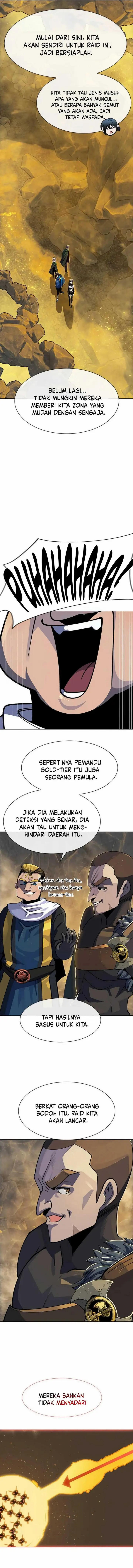 image-komik-dungeon-porter-chapter-21-18/48