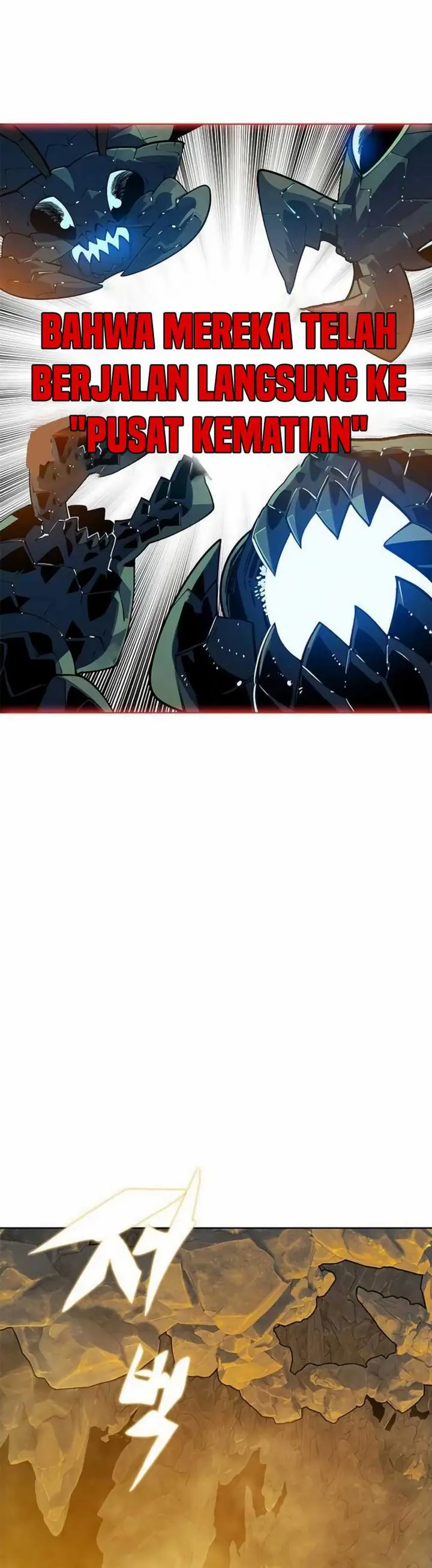 image-komik-dungeon-porter-chapter-21-19/48